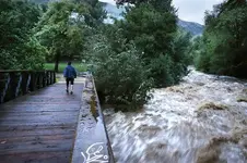 Colorado_Flooding__jmacdonald_2.webp