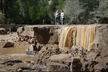 coloradoflood6.webp