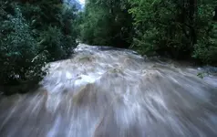 colorado-flooding-001.webp