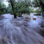 Colorado_Flooding_Spec_t607.jpg