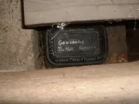 DSCF0003.webp