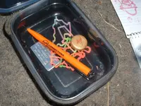 DSCF0008.webp