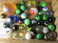 IMG_1554zz.webp IMG_1554zz.webp