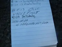 DSCF0009.webp