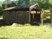 DSCF0013.webp