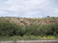 100_2417.webp 100_2417.webp