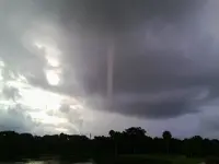 Thursday morning waterspout.webp