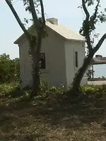 PuntaRassa Telegraph.webp