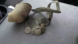 dans pipe bowl.webp