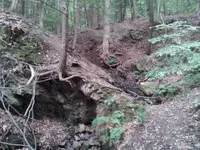ForumRunner_20130916_160350.webp