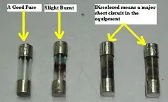 BurntFuse1.webp
