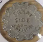 sunny side.webp