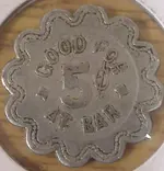 sunny side rev.webp