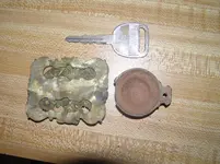 PA020043.webp