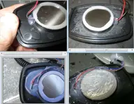 OBN0042.webp