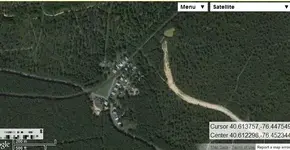 city.webp
