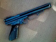 Crossman%20Pistol.webp