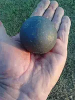 round.webp
