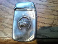 2013-09-10 18.00.37.webp