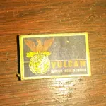 IMG_20130910_141622-1.webp