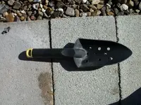 plastic digger.webp