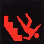clumsy.webp