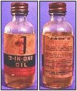 oilvt.webp