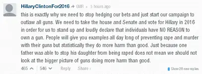 comment-gun-ban.webp