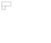 kgc symbol9.webp