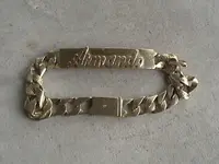 14k bracelet.webp
