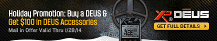 Holiday_Promotions_4-Slides-Banner.gif