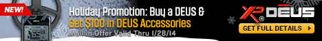 Holiday_Promotions_2-Slides-Banner.gif