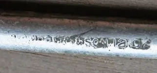 spoon marks.webp