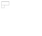 kgc symbol9.webp