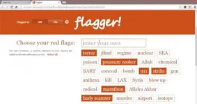 flagger-620x329.webp