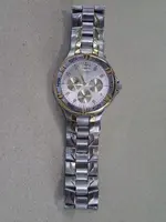PA080075.webp