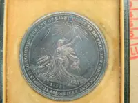 DSCN5460.webp