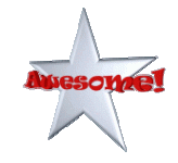 awesome-revolving-star-graphic.gif