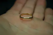 Ring 70.webp