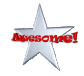 awesome-graphics.gif awesome-graphics.gif