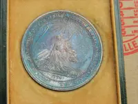 DSCN5462.webp