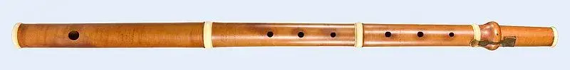 4833GeibfluteportraitLG.webp