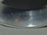 PA070068.webp