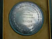 DSCN5465.webp