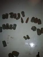image-3682412899.webp