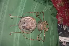 chain 007.webp
