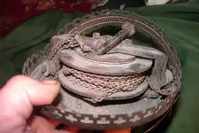chain 009.webp