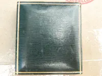 DSCN5467.webp