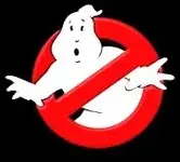 No GhostS.webp