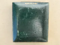 DSCN5468.webp